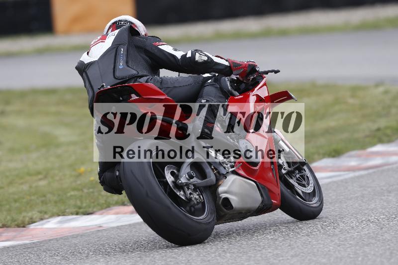 Archiv-2025/06 18.04.2025 Speer Racing ADR/Gruppe gelb/6
